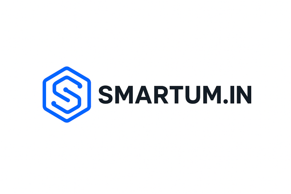 smartum.in